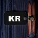 Search for block letter Trendy