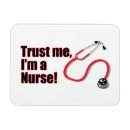 Search for trust magnets Graduate