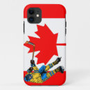 Search for canada cases Nhl