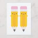 Search for writing paper postcards School