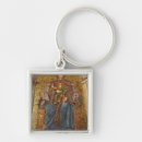 Search for madonna key rings Religious