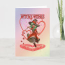 Search for heart drawing cards Funny