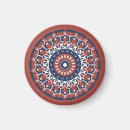 Search for design patterns magnets Culture