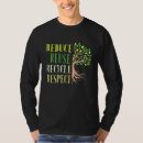 Search for crisis tshirts Reuse