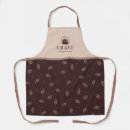 Search for stores aprons Shop