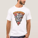 Search for funny pizza quotes Birthday