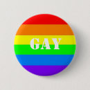 Search for gay pride badges Rainbow