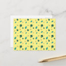 Search for holly berry postcards Leaves