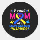 Search for proud mom stickers Awesome