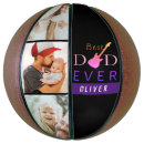 Search for photo basketballs Happy father's day