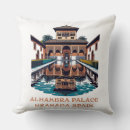 Search for alhambra Islamic