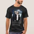 Search for witch mens tshirts Funny