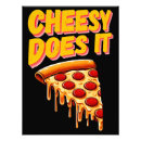Search for pizza quotes posters Cheese