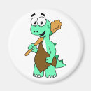Search for fantasy character magnets Fun
