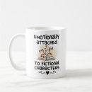 Search for reading teacher mugs Books