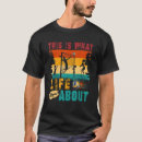 Search for volleyball is life tshirts Vintage
