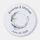 Search for blue envelope wedding gifts Elegant