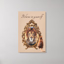 Search for lion motivational posters Wildlife