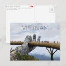 Search for nang Vietnam