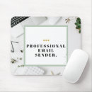 Search for tech humour mousepads Coworker