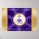 Search for church anniversary posters Pastor