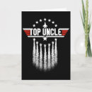 Search for nephew on fathers day cards Grandpa