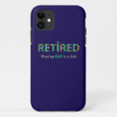 Search for play iphone cases For him