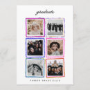 Search for high school graduation announcments Class of 2026