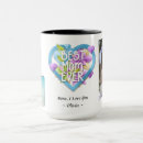 Search for mothers day quotes mugs Elegant