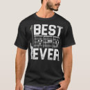 Search for halloween cool tshirts Dance