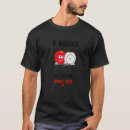 Search for maters tshirts Cute