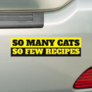 Search for prank bumper stickers Funny