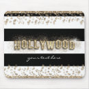 Search for hollywood electronics Glamour