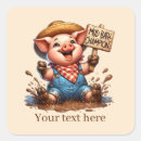 Search for mudding stickers Cute