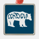 Search for cordova Alaska