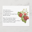 Search for emily postcards Literature