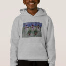 Search for christmas kids hoodies Boy