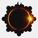 Search for solar christmas tree decorations Space