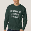 Search for family christmas sweaters hoodies Typography