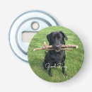 Search for agility electronics Funny