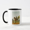 Search for on tour mugs 19th