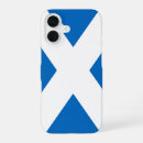 Search for scotland iphone cases Blue
