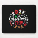 Search for home lighting mousepads Merry christmas
