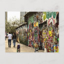 Search for urban street postcards Photography