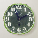Search for clock cushions Retro