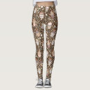 Search for birthday cake leggings Cartoon
