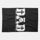 Search for religious tea towels Cross