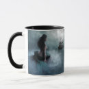 Search for pirate mermaid mugs Ship