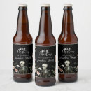 Search for 40th birthday beer labels Funny
