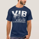 Search for viking christmas tshirts Cute